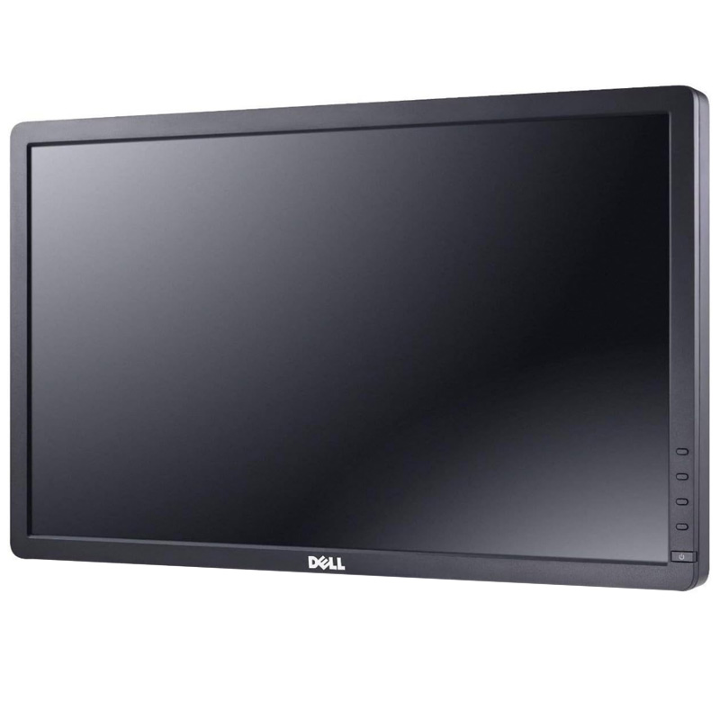 22" - Dell P2212H GRADE B ΧΩΡΙΣ ΒΑΣΗ 22" - Dell P2212H GRADE B ΧΩΡΙΣ ΒΑΣΗ - Image 1