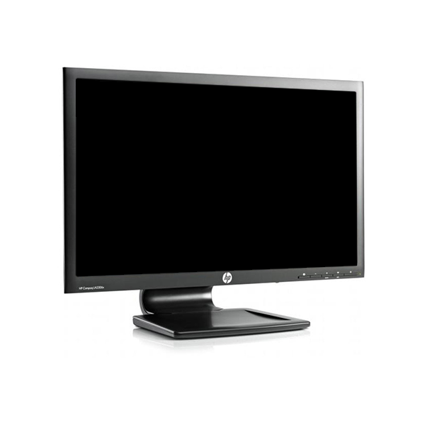 23" - HP Compaq LA2306X GRADE A- 23" - HP Compaq LA2306X GRADE A- - Image 1