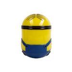 ΠΑΙΔΙΚΟ ΦΩΤΙΣΤΙΚΟ MOOD LIGHT 1974 15.5cm MINIONS - Image 2