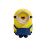 ΠΑΙΔΙΚΟ ΦΩΤΙΣΤΙΚΟ MOOD LIGHT 1974 15.5cm MINIONS