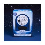 ΕΠΙΤΡΑΠΕΖΙΟ ΦΩΤΙΣΤΙΚΟ MOOD LIGHT MOON 1975 E.T. - Image 3