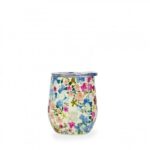 ΚΟΥΠΑ YOKO DESIGN 2184 MUG IMPRIMEE GIVERNY 250ml HOT & COLD