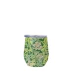 ΚΟΥΠΑ YOKO DESIGN 2173 MUG IMPRIMEE JASMINE 250ml HOT & COLD