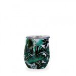 ΚΟΥΠΑ YOKO DESIGN 2093 MUG IMPRIMEE EQUADOR 250ml HOT & COLD