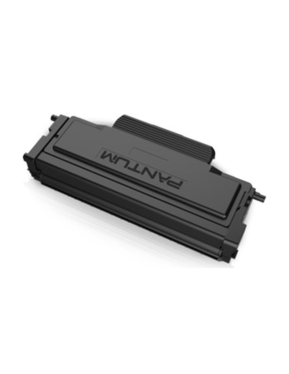 pantum-tl-5120h-toner-black-6000-pgs TONER ΣΥΜΒΑΤΟ PANTUM TL512X MONOCHROME(BLACK) ΓΙΑ 15000 ΣΕΛΙΔΕΣ - Image 1