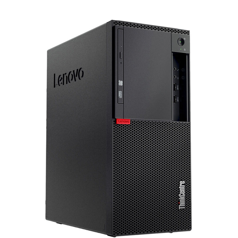 Lenovo ThinkCentre M910 Intel i5-6500 TOWER Lenovo ThinkCentre M910 Intel i5-6500 TOWER - Image 1
