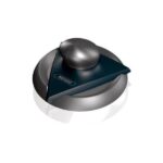 ΚΑΘΑΡΙΣΤΙΚΟ GEL ΟΘΟΝΗΣ TFT/LCD 100ml & ΑΝΤΙΣΤΑΤΙΚΟ ΠΑΝΑΚΙ BANDRIDGE PROFIGOLD PGCA 9000 - Image 3