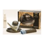 ΚΑΘΑΡΙΣΤΙΚΟ GEL ΟΘΟΝΗΣ TFT/LCD 100ml & ΑΝΤΙΣΤΑΤΙΚΟ ΠΑΝΑΚΙ BANDRIDGE PROFIGOLD PGCA 9000