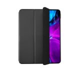 SBS TABLET BOOK CASE PRO IPAD PRO 11 2020/2021/2022 IPAD Air 11 2025/24 black