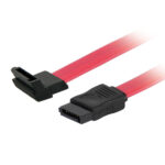 VIVANCO CCS05 SERIAL ATA CABLE 7pin 0.5m