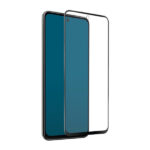 SBS FULL TEMPERED GLASS XIAOMI REDMI NOTE 11 4G / NOTE 11s 4G / XFF EDITION / NOTE 12s black