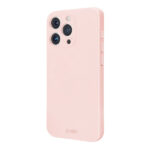 SBS INSTICT COVER IPHONE 15 PRO pink backcover - Image 2