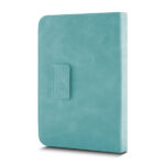 FANTASIA UNIVERSAL TABLET CASE 9-10'' mint - Image 2