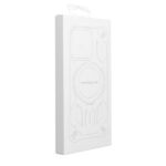 iS MAG ARMOR IPHONE 15 black backcover - Image 2