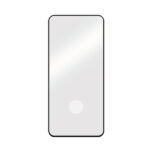 DISPLEX REAL GLASS 3D CURVED SAMSUNG S24 PLUS black - Image 2