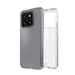 SBS 0.3 SKINNY TPU XIAOMI 14 PRO transparent backcover