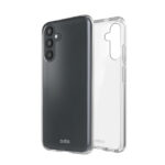 SBS 0.3 SKINNY TPU SAMSUNG  A25 5G / A24 4G transparent backcover