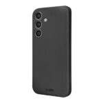 SBS INSTICT COVER SAMSUNG S24 PLUS black backcover - Image 2