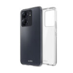 SBS 0.3 SKINNY TPU XIAOMI REDMI 13C 4G / POCO C65 transparent backcover