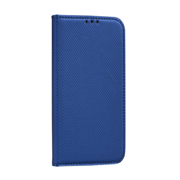 SENSO BOOK MAGNET IPHONE 12 MINI 5.4' blue SENSO BOOK MAGNET IPHONE 12 MINI 5.4' blue - Image 1