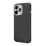 SBS INSTICT COVER IPHONE 14 PRO black backcover - Image 2