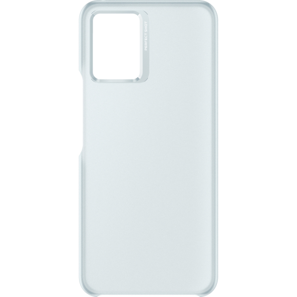 ORIGINAL COVER VIVO Y21 / Y21S / Y33s grey backcover ORIGINAL COVER VIVO Y21 / Y21S / Y33s grey backcover - Image 1