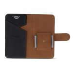 SENSO BOOK UNIVERSAL 360 CLIP 4.7-5.3' black - Image 2