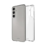 SBS 0.3 SKINNY TPU SAMSUNG S24 PLUS transparent backcover