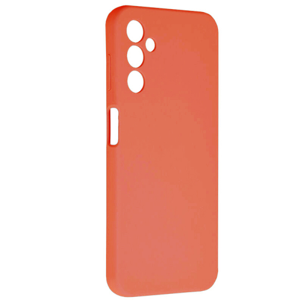 SENSO LIQUID SAMSUNG A14 4G / A14 5G somon backcover SENSO LIQUID SAMSUNG A14 4G / A14 5G somon backcover - Image 1