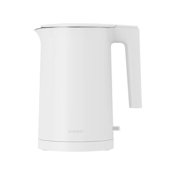 ORIGINAL XIAOMI ELECTRIC KETTLE 2 white ηλεκτρικός βραστήρας ORIGINAL XIAOMI ELECTRIC KETTLE 2 white ηλεκτρικός βραστήρας - Image 1