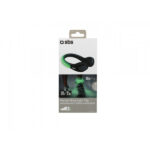 SBS SAFETY LIGHT FOR RUNNING SHOE - Image 2