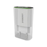 EVENERGY by SBS TRAVEL CHARGER PD 10W white - Image 2