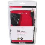 VIVANCO SWITCH 2 HDMI to 1 HDMI - Image 2