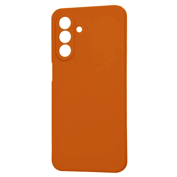 SENSO LIQUID SAMSUNG A26 5G somon backcover SENSO LIQUID SAMSUNG A26 5G somon backcover - Image 1