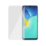 FONEX JAPAN TEMPERED GLASS VIVO Y01 - Image 2