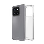 SBS 0.3 SKINNY TPU XIAOMI 14 transparent backcover