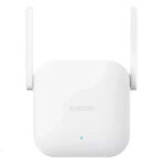 ORIGINAL XIAOMI WiFi repeater RANGE EXTENDER N300