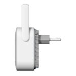 ORIGINAL XIAOMI WiFi repeater RANGE EXTENDER N300 - Image 2