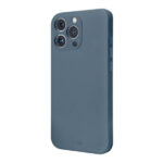 SBS INSTICT COVER IPHONE 15 PRO MAX blue backcover - Image 2