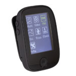 OSIO MP3 / MP4 PLAYER - FM RADIO 8GB ΜΕ ΟΘΟΝΗ - Image 2