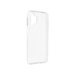 iS CLEAR TPU 2mm SAMSUNG A53 5G backcover