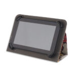 DOG TRACK UNIVERSAL TABLET CASE 9-10'' - Image 2