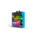 Ksix SMART LED RGB CCT 5m WIFI + REMOTE CONTROL - Image 2