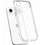 iS TPU MAG CAMERA PROTECT IPHONE 17 trans backcover