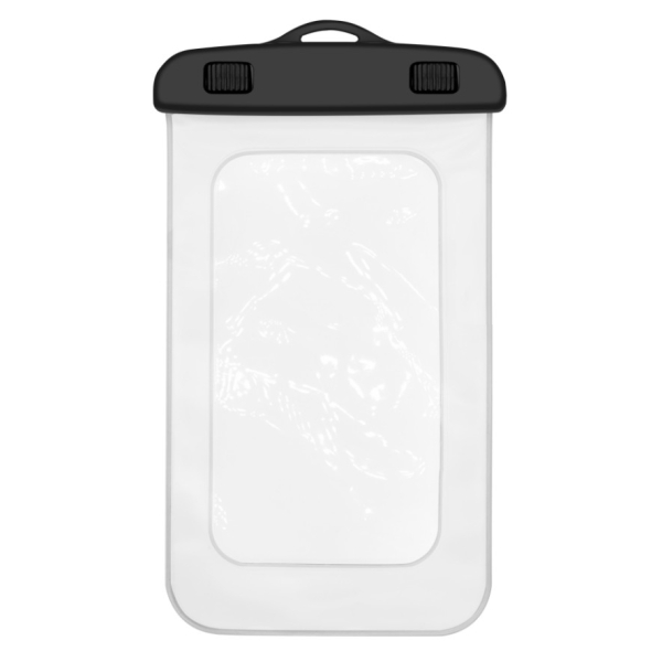 IS PROMO WATERPROOF SMARTPHONE CASE IS PROMO WATERPROOF SMARTPHONE CASE - Image 1