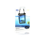 SBS WATERPROOF CASE FOR IPAD AND TABLET - Image 2