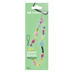 SBS CASE ME WRIST LANYARD SMART BEADS FOR SMARTPHONES XO XO - Image 2