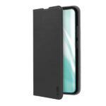 SBS WALLET LITE BOOK CASE XIAOMI 12 PRO black