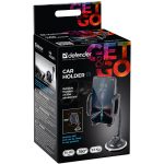 DEFENDER CAR HOLDER 111 DASHBOARD SUCTION CUP 55-120 mm - Image 2