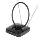 VIVANCO TVA3040 ΕΣΩΤΕΡΙΚΗ ΚΕΡΑΙΑ TV & RADIO